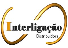 Fiação e Eletrônica