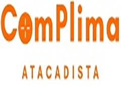Fiação e Eletrônica