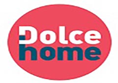 Dolce Home