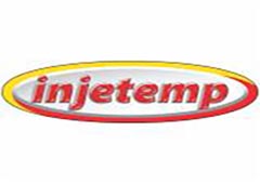 INJETEMP