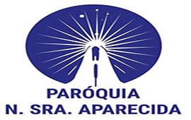 Paroquia Nossa Senhora Aparecida