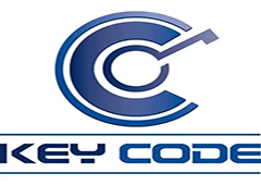 Key Code Chaves