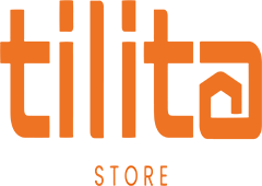 Tilita Store